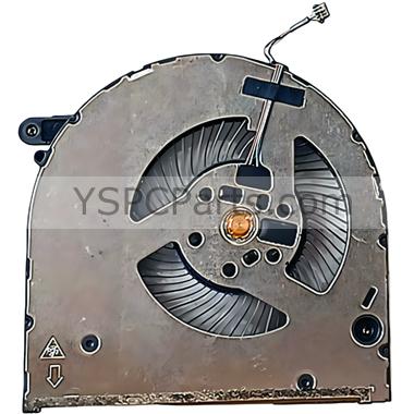 DELTA ND85C61-24C12 fläkt