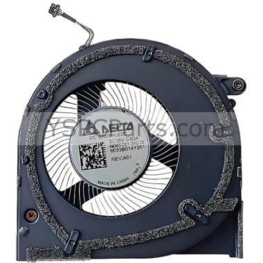 DELTA ND85C61-24C12 fläkt DELTA ND85C61-24C12 fläkt