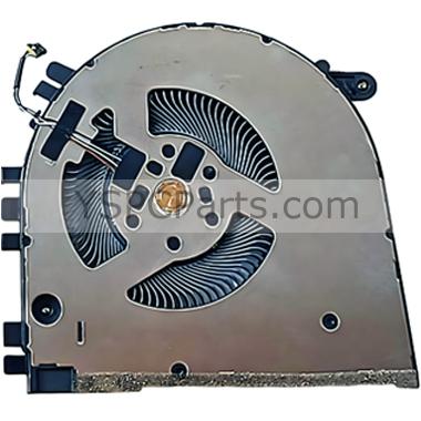 CPU Kylfläkt för DELTA ND85C62-24C13