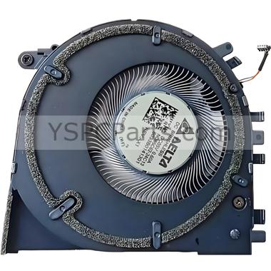 ventilateur DELTA ND85C62-24C13