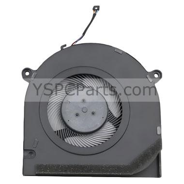 ventilateur AVC BAPC0807R5HY002