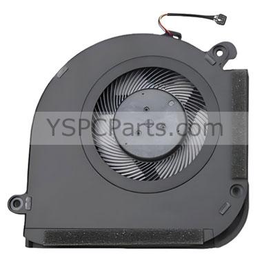 ventilateur AVC BAPD0807R5HY002