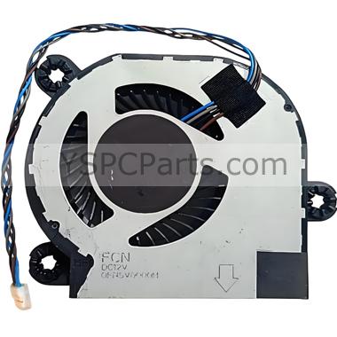 Hp Pavilion Aio 32-b0254 Lüfter