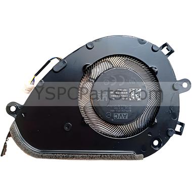ventilateur AVC BAPA0905R5HY011