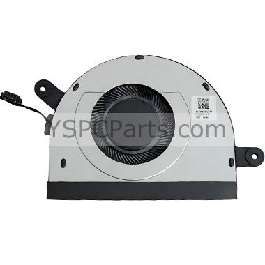 FCN FN6C DFS5K12304363J fläkt