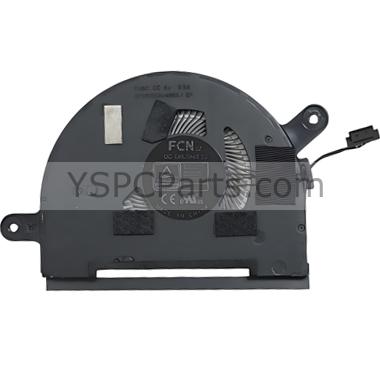 FCN FN6C DFS5K12304363J Lüfter