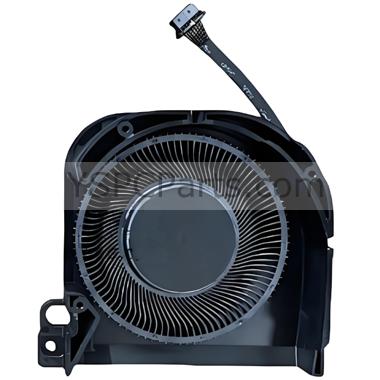 Ventola DELTA ND8CC41-24F02