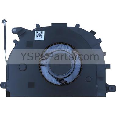 SUNON EG50050S1-CR20-S9A ventilator