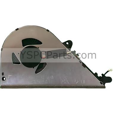 FCN F24358 DFS5L22H15B85W fläkt