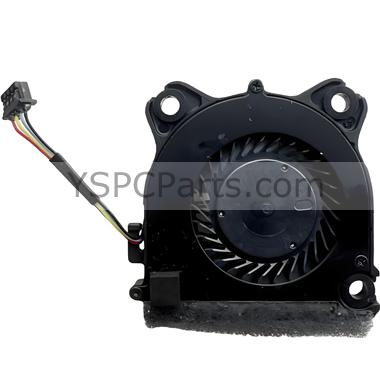 SUNON EG40060S1-1C010-SAA fan