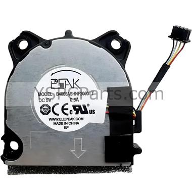 SUNON EG40060S1-1C010-SAA fan