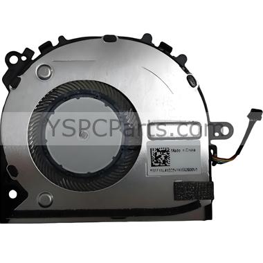 Lenovo 5F10S14155 ventilator