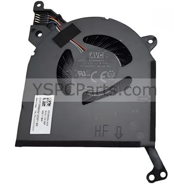 Lenovo 5F10S14116 fan Lenovo 5F10S14116 fan