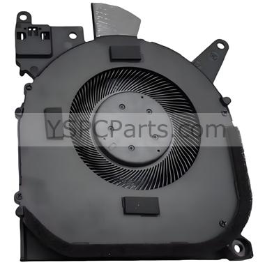 CPU cooling fan for AVC BAPC0808R2HY005