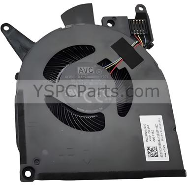 Ventola AVC BAPC0808R2HY005 Ventola AVC BAPC0808R2HY005