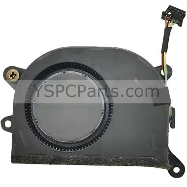 SUNON EG75070S1-CC50-S9A fan