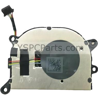 SUNON EG75070S1-CC50-S9A fan