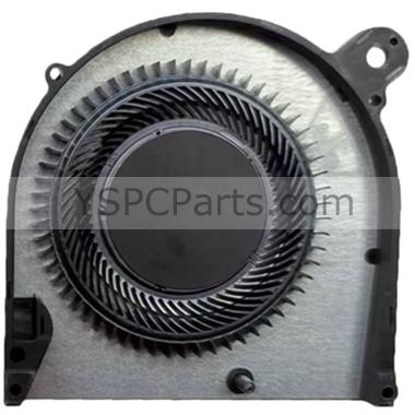 SUNON EG50040S1-CV90-S9A fan