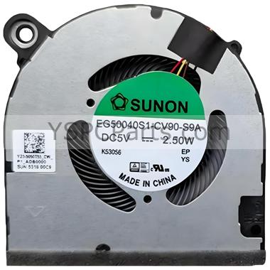 SUNON EG50040S1-CV90-S9A fan