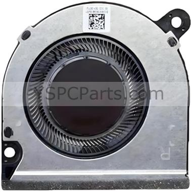 SUNON EG50040S1-1C491-S9A fan
