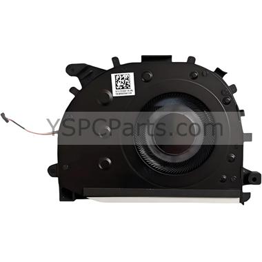 SUNON EG50060S1-1C200-S9A fan