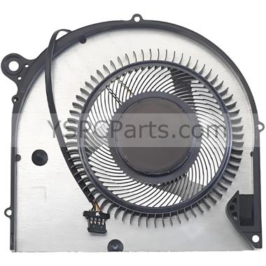 SUNON EG50060S1-1C210-S9A fan