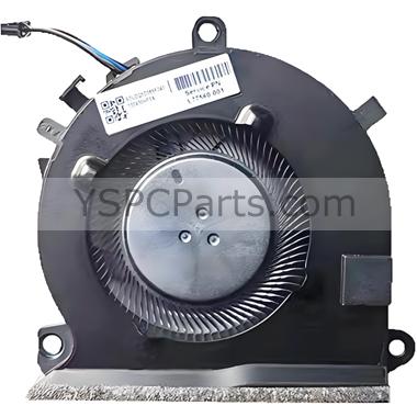 SUNON EG75070S1-C640-S9A fan