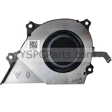 SUNON EG50040S1-CQ30-S9A fan