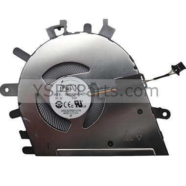Lenovo 5F10S14236 fan Lenovo 5F10S14236 fan