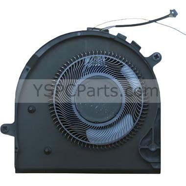 ventilateur SUNON EG50040S1-CL60-S9A
