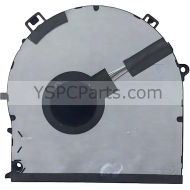 ventilateur SUNON EG75070S1-CA50-S9A