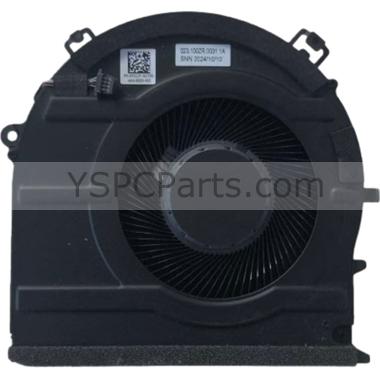 ventilateur SUNON EG75070S1-CA50-S9A