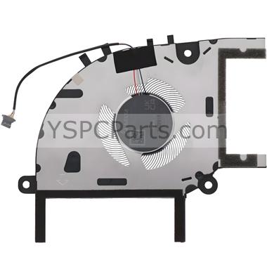 Ventola DELTA NS85C70-22G16