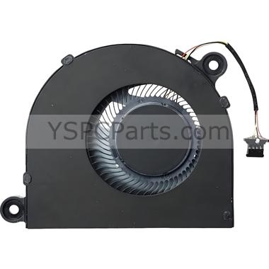 ventilateur Acer Chromebook Spin 713 Cp713-3w