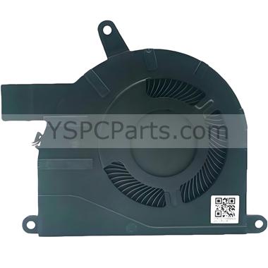 Hp N12918-001 ventilator