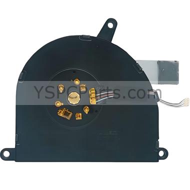 Hp N12918-001 ventilator