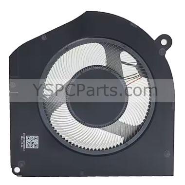 DELTA ND8CC55-24K03 ventilator