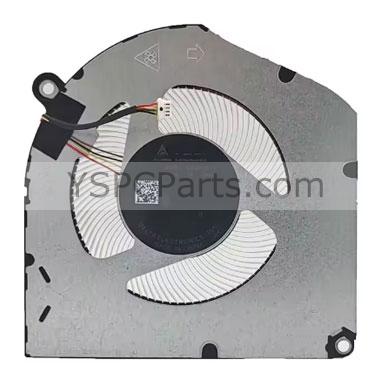 DELTA ND8CC55-24K03 ventilator DELTA ND8CC55-24K03 ventilator