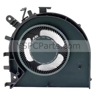 ventilateur FCN DFS2400129W0T FQGG
