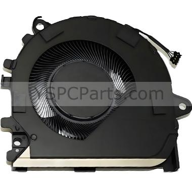 FCN DFS5K22B05673W FQGN fan