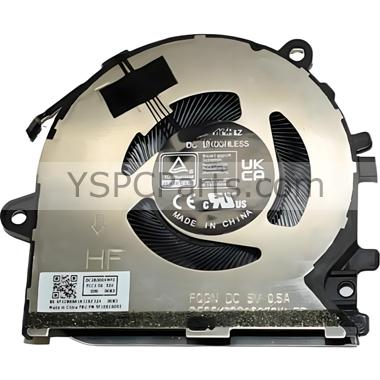 FCN DFS5K22B05673W FQGN fan