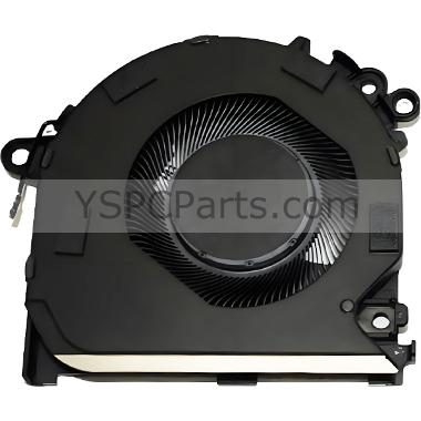 GPU cooling fan for FCN DFS5K22B15673W FQGP