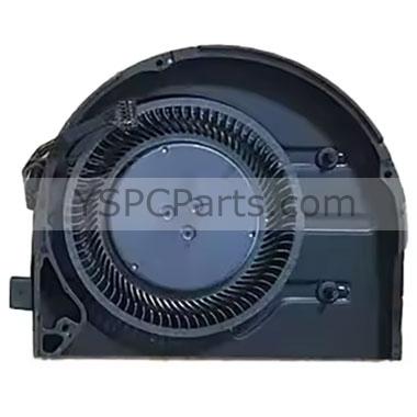 ELEPEAK B7108BFHNF2400TN ventilator