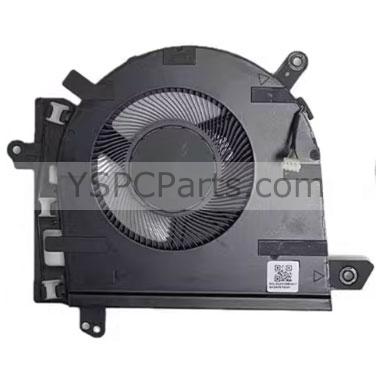 Ventilateur de refroidissement CPU pour Hp N76697-001