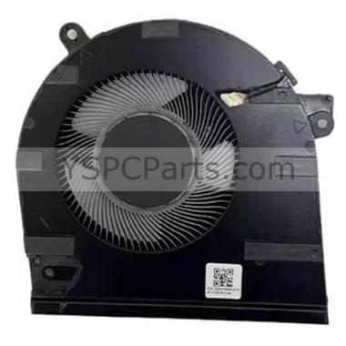 ventilateur Hp N76696-001