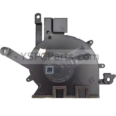 DELTA NS85C80-24J11 Lüfter DELTA NS85C80-24J11 Lüfter