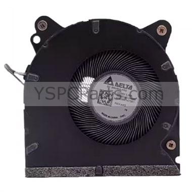 DELTA ND65C45-24G05 fan