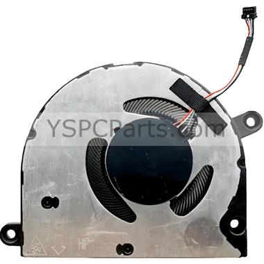 ELEPEAK B6050ASHSF2500TN fan