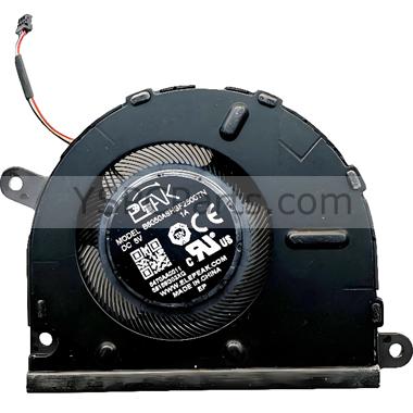 ELEPEAK B6050ASHSF2500TN fan