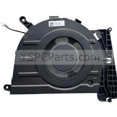 Lenovo Thinkbook 16 G9 Irl 21us vifte